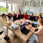 Про роботу Центру підтримки цивільного населення і...