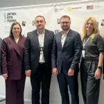 Форум «Дитина. Мрія. Родина». Досвід Новояворівської громади