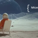 Місяць цифрової грамотності 2025. Дія.Освіта