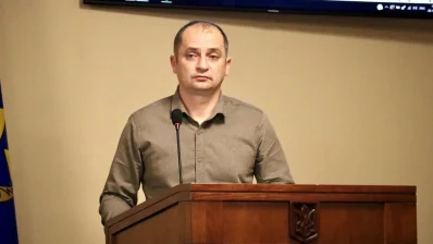 Відбулася чергова Вісімдесят четверта сесія 01