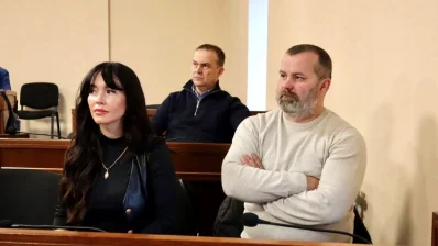 Відбулася чергова Вісімдесят четверта сесія 06