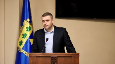 Відбулася чергова Вісімдесят четверта сесія 13