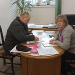 Як правильно заповнювати реквізит «Призначення платежу»