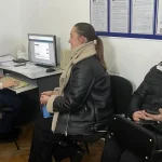 Про Національну стратегію доходів