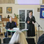 Відбулося засідання голів правлінь ОСББ