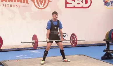 Вихованці центру «Регіна» повернулася додому з медалями 5