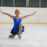 Чемпіонат Львівської області «New Year’s Festival 2026»