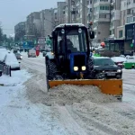 Дякуємо за щоденну самовіддану працю!