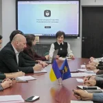 Покращення системи адміністрування місцевих податків