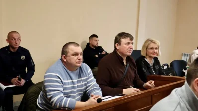 Відбулася чергова Вісімдесят сьома сесія 02
