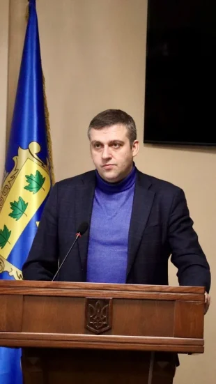 Відбулася чергова Вісімдесят сьома сесія 05