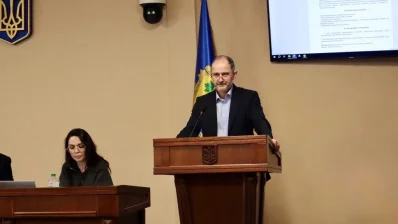 Відбулася чергова Вісімдесят сьома сесія 07