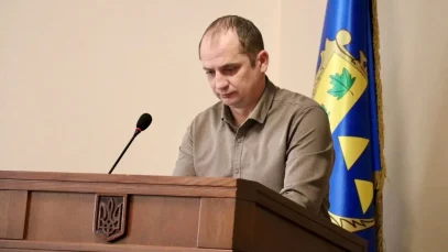 Відбулася чергова Вісімдесят сьома сесія 11