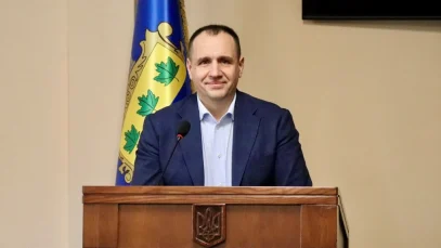 Відбулася чергова Вісімдесят сьома сесія 12
