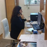 Як сплатити податки через мобільний застосунок банку