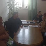 Переваги використання єдиного рахунка