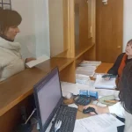 Оподаткування ПДФО подарункових сертифікатів