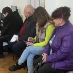 Основні поняття та напрями безбар’єрності