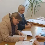 Право користування пільгами з оподаткування