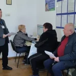 Волонтерські витрати, які звільняються від оподатк...