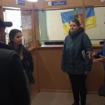 «ТAX Control» - інструмент для виявлення порушень у сфері торгівлі