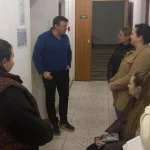 Порядок отримання ліцензій на торгівлю алкоголем і тютюном