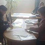 Змінено суми єдиного податку та військового збору ...