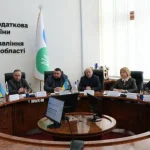 Податкова Львівщини запустила  новий сервіс