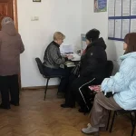 Новації системи управління податковими ризиками