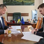 Цифрова медицина — вже у Новояворівській громаді