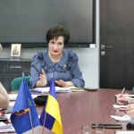 Впровадження інклюзивного шкільного громадського бюджету