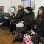 Довідка про статус податкового резидента: як отрим...