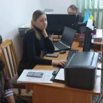Безбар’єрні можливості податкової служби. Технічні рішення