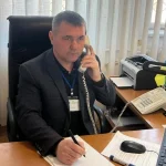 Звільнення від ПДФО та військового збору вартості дарунків у 2026 році