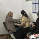 Зміни та новації в оподаткуванні платників єдиного податку