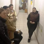 Хто має право на податкову знижку за оренду житла