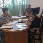 Хто може доєднатися до пілотного проєкту єЧек