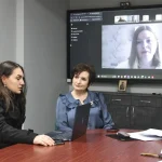 Четверта робоча зустріч у межах впровадження ЄЕВ