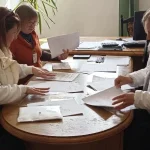 Як фізичній особі отримати відомості про доходи з ...