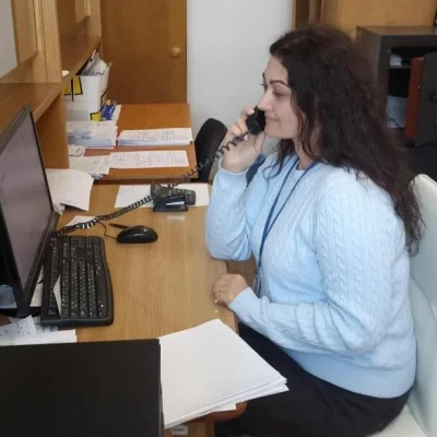 0405-2 Нові інструменти та підходи управління податковими ризиками