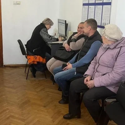 0405 Нові інструменти та підходи управління податковими ризиками
