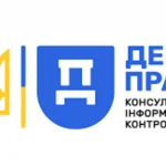 Трудовий договір: Твій пасок безпеки у світі праці
