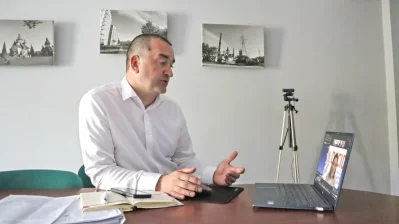 У числі громад-партнерок Проєкту DECIDE 1