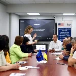 Власна справа для ветеранів війни - нові можливост...