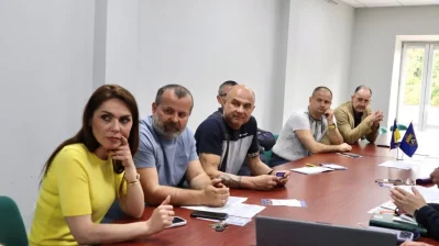 Власна справа для ветеранів війни - нові можливості 2