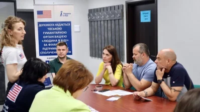 Власна справа для ветеранів війни - нові можливості 5