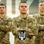 Вступна кампанія до ВІТІ імені Героїв Крут