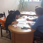 Окремі податкові послуги можна отримати на порталі...