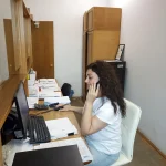 Актуальні питання про податкову знижку